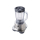 Kenwood Multipro FPM250 - 309989 - zdjęcie 3
